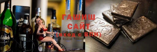 винт Нея