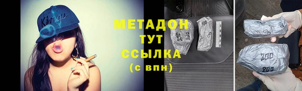 винт Нея