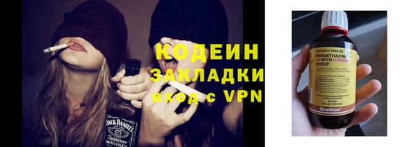 спиды Новозыбков