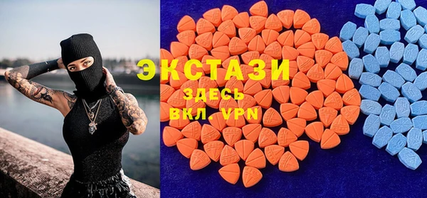 амф Туринск