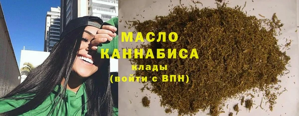 дурь Новодвинск
