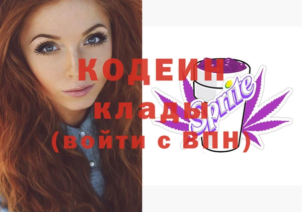 спиды Новозыбков